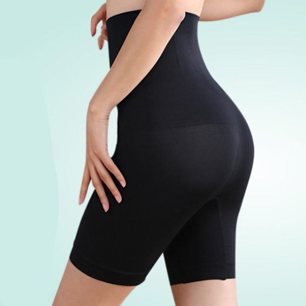 women's shapers high waist trainer slimming panties control body shaper bulifter shapewear modeling strap briefs panty tummy corrective, Black;white
women's shapers high waist trainer slimming panties control body shaper bulifter shapewear modeling strap briefs panty tummy corrective, Black;white