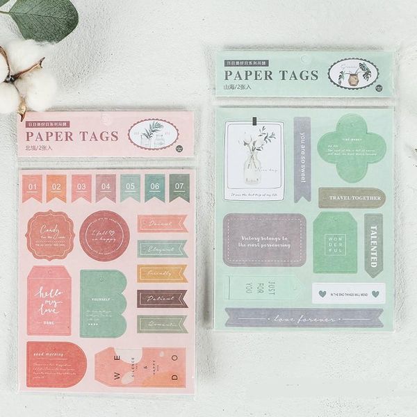 bags pack round square label shape chip board paper tags for diy craft scrapbooking decoration stationery gift supplies wrap
bags pack round square label shape chip board paper tags for diy craft scrapbooking decoration stationery gift supplies wrap