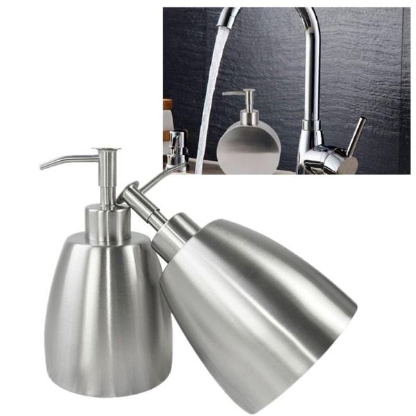 soap dispenser fabala home sanitizer stainless steel space saving shower accessory refill hygienic bathroom manual press liquid
soap dispenser fabala home sanitizer stainless steel space saving shower accessory refill hygienic bathroom manual press liquid