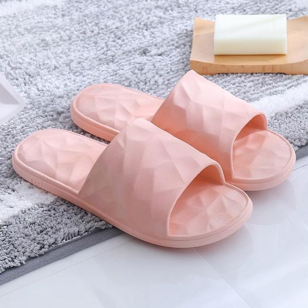 slippers summer sandals soft sole flip flops man men casual black and white shoes non-slip slides bathroom indoor flat shoes#4
slippers summer sandals soft sole flip flops man men casual black and white shoes non-slip slides bathroom indoor flat shoes#4