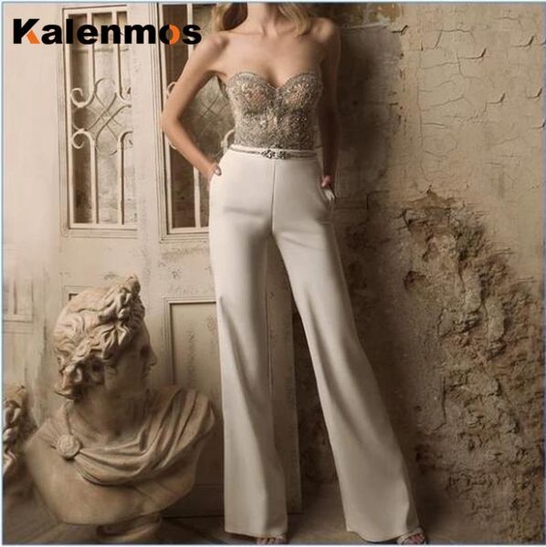 women's jumpsuits & rompers women jumpsuit 2021 spring sleeveless high waist off shoulder slim fit casual elegant party prom sequin tra, Black;white
women's jumpsuits & rompers women jumpsuit 2021 spring sleeveless high waist off shoulder slim fit casual elegant party prom sequin tra, Black;white