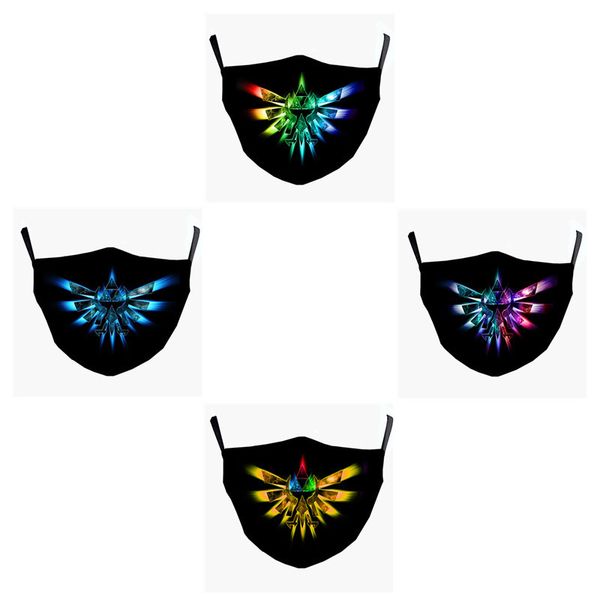 factory outlet masks 2021 new saidar legend 3d digital printing dust-proof filter element men's and women's dust mask
factory outlet masks 2021 new saidar legend 3d digital printing dust-proof filter element men's and women's dust mask