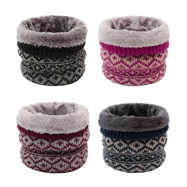 outdoor 2021 winter bib wool plus velvet warm casual collar single loop pullover travel scarf neck warmer cycling caps & masks, Black
outdoor 2021 winter bib wool plus velvet warm casual collar single loop pullover travel scarf neck warmer cycling caps & masks, Black