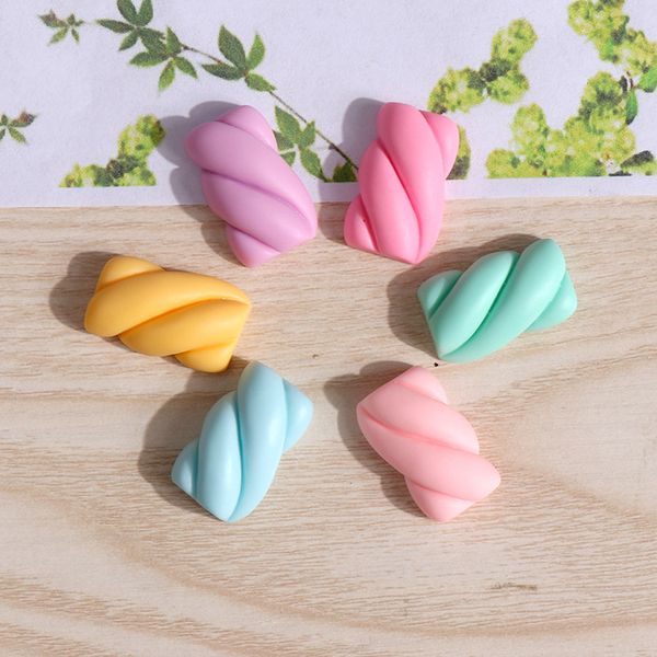 candy miniatures cream gum figurines mobile phone case resin accessories diy material package handmade material 1221258
candy miniatures cream gum figurines mobile phone case resin accessories diy material package handmade material 1221258