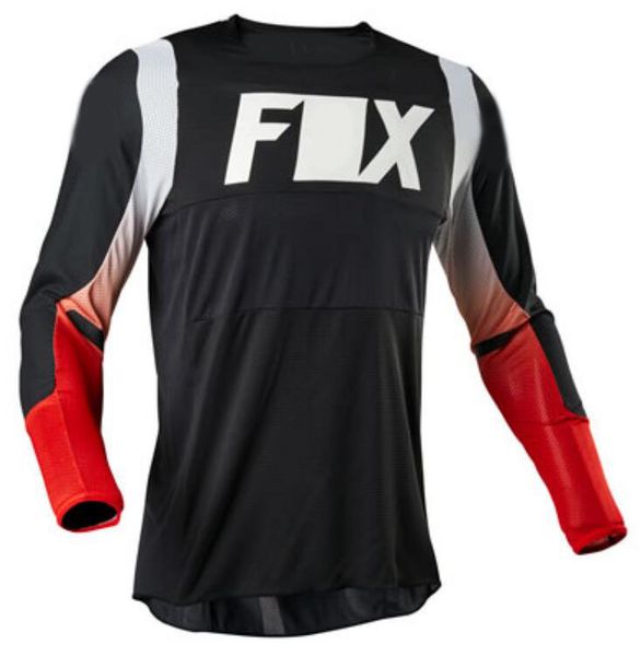 motorcycle downhill jersey, motocross racing long-sleeved t-shirt, polyester quick-drying the same style can be customized
motorcycle downhill jersey, motocross racing long-sleeved t-shirt, polyester quick-drying the same style can be customized