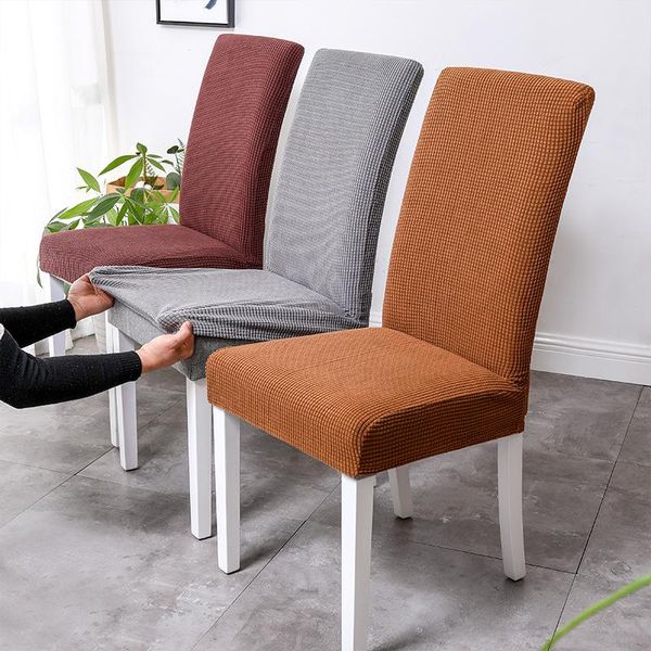 chair covers modern solid colors waterproof antifouling cover stretch thicken slipcover chairs for home el office dining room
chair covers modern solid colors waterproof antifouling cover stretch thicken slipcover chairs for home el office dining room