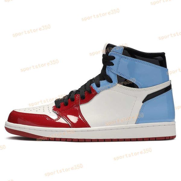 wist light smoke grey mens basketball shoes royal pine green black obsidian unc bred toe court purple white sneakersiipocfqe
wist light smoke grey mens basketball shoes royal pine green black obsidian unc bred toe court purple white sneakersiipocfqe