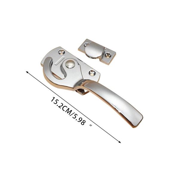 handles & pulls g6da oven door lock electric cabinet airtight compression handle sealing coating mechanical
handles & pulls g6da oven door lock electric cabinet airtight compression handle sealing coating mechanical