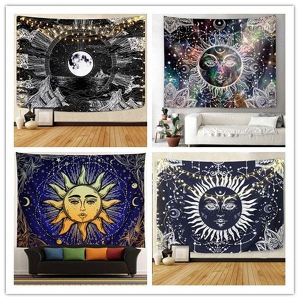 tapestries nordic tapestry living room hanging cloth home decoration background wall decorati
tapestries nordic tapestry living room hanging cloth home decoration background wall decorati