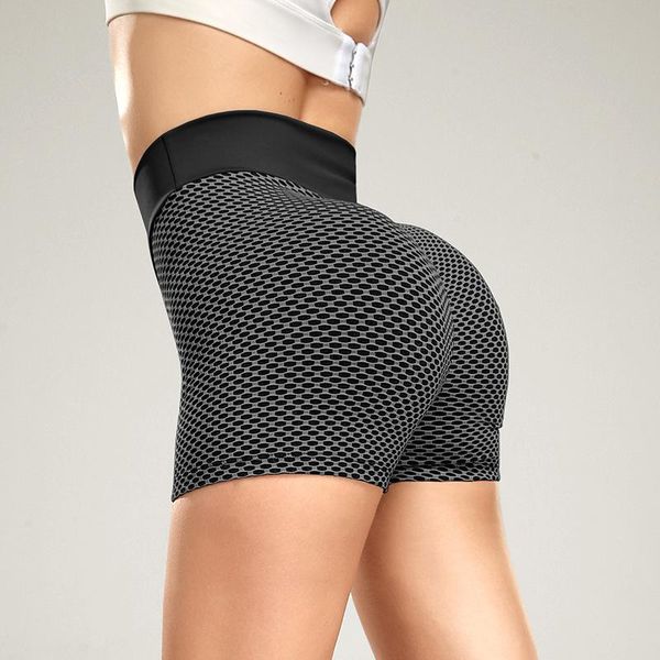 yoga outfit seamless fitness workout shorts women biker booty leggings sport gym running wear
yoga outfit seamless fitness workout shorts women biker booty leggings sport gym running wear