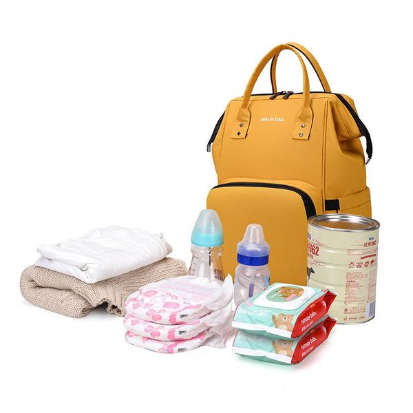 diaper bag backpack nappy baby bags for mom and dad maternity port stroller straps thermal pockets,water resistant
diaper bag backpack nappy baby bags for mom and dad maternity port stroller straps thermal pockets,water resistant