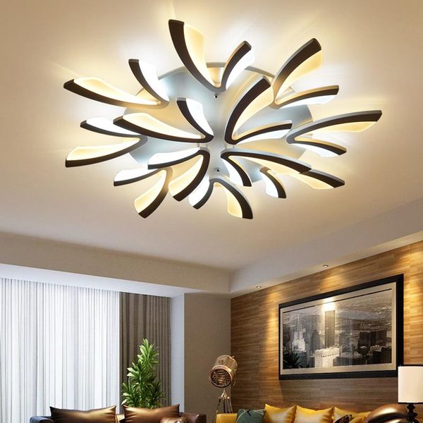 ceiling lights living room lamp simple modern atmosphere household led round bedroom nordic creative
ceiling lights living room lamp simple modern atmosphere household led round bedroom nordic creative