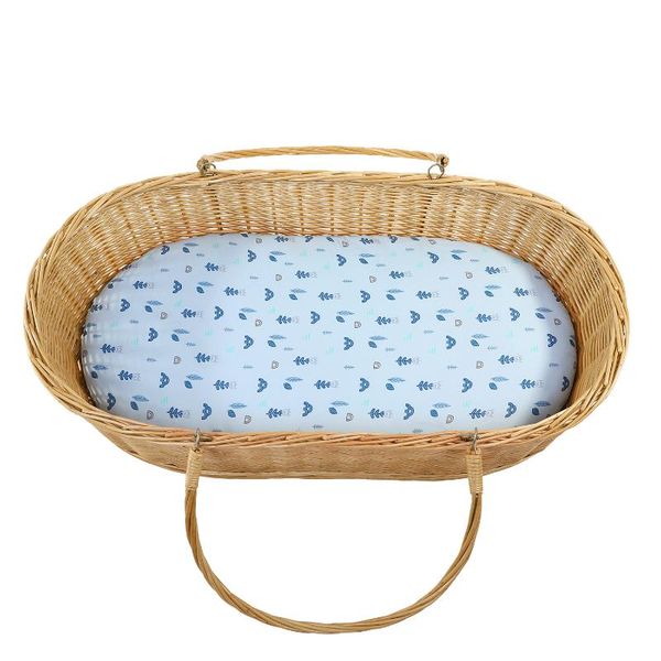 bedding sets ins baby knitted polyester cotton bed sheet children's urine isolation cradle nordic style mattress protection cover
bedding sets ins baby knitted polyester cotton bed sheet children's urine isolation cradle nordic style mattress protection cover