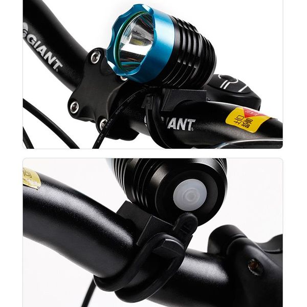 bike head light bicycle headlamp t6 led waterproof front night cycling safety lights
bike head light bicycle headlamp t6 led waterproof front night cycling safety lights