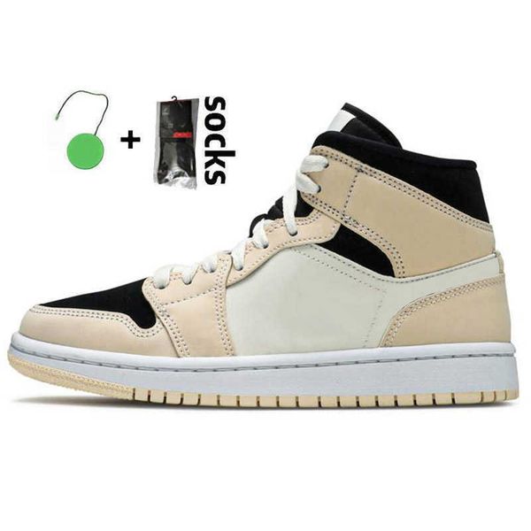 men womens 1s basketball shoes high gs jumpman 1 sneakers trainers mid barely orange digital pink light smoke grey bio darkbwdf
men womens 1s basketball shoes high gs jumpman 1 sneakers trainers mid barely orange digital pink light smoke grey bio darkbwdf