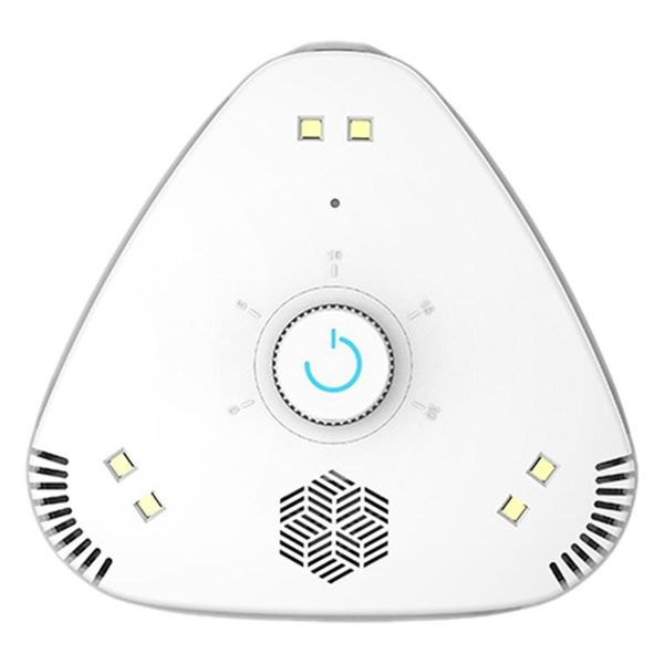 air purifiers home powerful purification machine,wireless punch-purifier,release negative ions,improve living environment
air purifiers home powerful purification machine,wireless punch-purifier,release negative ions,improve living environment