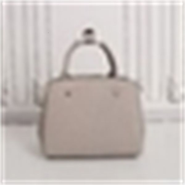 evening brand designer luxury m41046 women handbags iconic handles shoulder tote cross body bag clutches cugw
evening brand designer luxury m41046 women handbags iconic handles shoulder tote cross body bag clutches cugw
