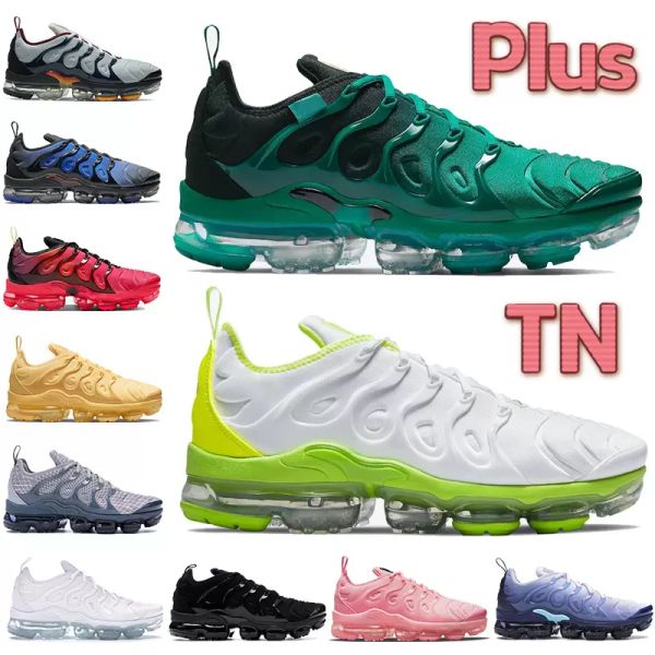 sneakers plus tn running shoes atlanta black white volt usa ice blue light bone fresh undftd triple purple red men women designer trainers
sneakers plus tn running shoes atlanta black white volt usa ice blue light bone fresh undftd triple purple red men women designer trainers