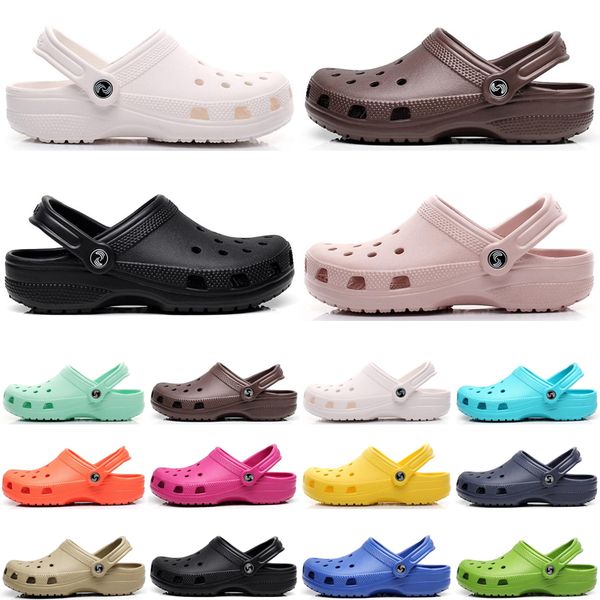 designer men women shoes slides slippers womens sandals black white grey slide slipper flat flip flops size 36-42 color148
designer men women shoes slides slippers womens sandals black white grey slide slipper flat flip flops size 36-42 color148