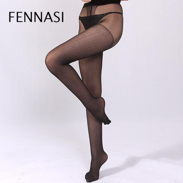 socks & hosiery fennasi jacquard plaid mesh women's tights with pattern grid t crotch pantyhose female erotic black fishnet, Black;white
socks & hosiery fennasi jacquard plaid mesh women's tights with pattern grid t crotch pantyhose female erotic black fishnet, Black;white
