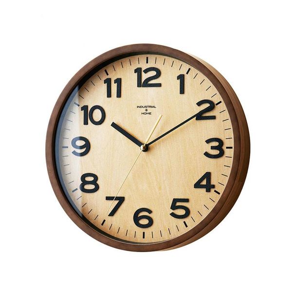 wall clocks japanese solid wood clock retro glass home decor living room silent bedroom orologio da parete gift ideas fz696
wall clocks japanese solid wood clock retro glass home decor living room silent bedroom orologio da parete gift ideas fz696
