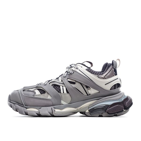 paris 2023 track 3 shoes clunky runners mens white black tess.s. gomma version designer for women men tracks faded black womens platform sne
paris 2023 track 3 shoes clunky runners mens white black tess.s. gomma version designer for women men tracks faded black womens platform sne