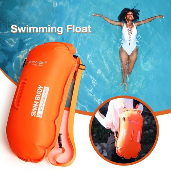 life vest & buoy double airbag backpack swim waterproof dry bag safety float detachable rafting inflatable lifesaving
life vest & buoy double airbag backpack swim waterproof dry bag safety float detachable rafting inflatable lifesaving