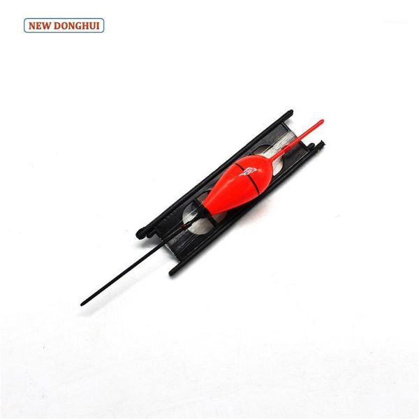 donghui fishing float set winder ready-made rig 5pcs/pack or 10pcs/pack accessory tackle 5.3 inch tp3 accessories1
donghui fishing float set winder ready-made rig 5pcs/pack or 10pcs/pack accessory tackle 5.3 inch tp3 accessories1
