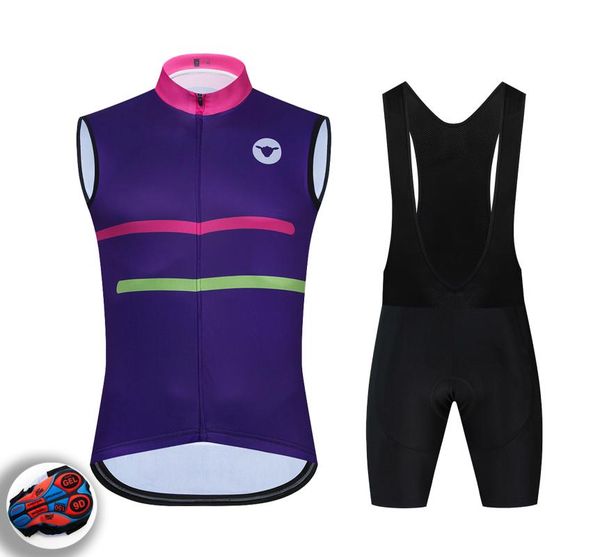 racing sets oem quick dry bicycle clothing printing short sleeves cycling jersey with sublimation bib shorts silicone fit bike, Black;blue
racing sets oem quick dry bicycle clothing printing short sleeves cycling jersey with sublimation bib shorts silicone fit bike, Black;blue