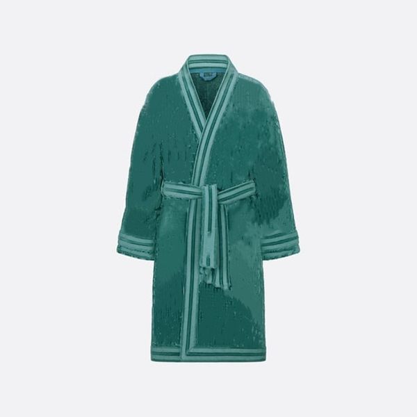 mens night robe gowns designer sleepwear bathrobes 100% cotton good quality robes luxury breathable elegant women clothing 1739_2, Black;red
mens night robe gowns designer sleepwear bathrobes 100% cotton good quality robes luxury breathable elegant women clothing 1739_2, Black;red