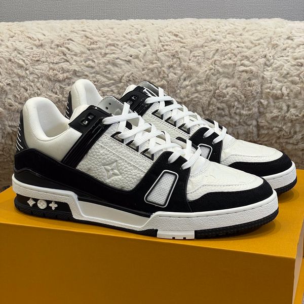 qulity sports fashion men's shoes fashion luxury casual brand comfortable breathable sneakers with box, Red;white
qulity sports fashion men's shoes fashion luxury casual brand comfortable breathable sneakers with box, Red;white