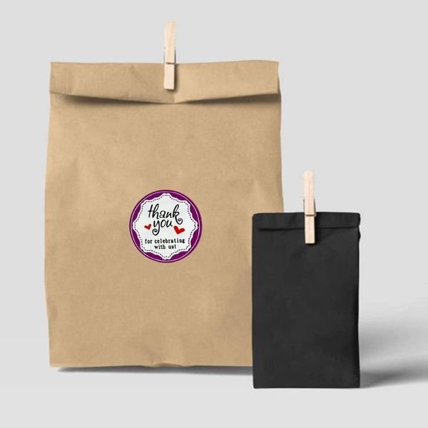 gift wrap 500pcs thank you for supporting my small business stickers floral seal label wedding baking package envelope
gift wrap 500pcs thank you for supporting my small business stickers floral seal label wedding baking package envelope