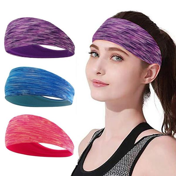 cycling caps & masks sports sweat belt running sweatband headband non-slip elastic perspiration yoga fitness basketball men women, Black
cycling caps & masks sports sweat belt running sweatband headband non-slip elastic perspiration yoga fitness basketball men women, Black