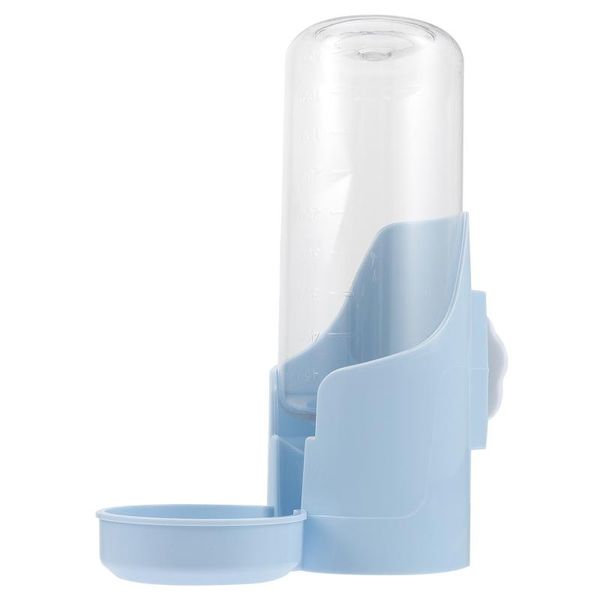 other bird supplies cage automatic drinking bottle container parrot parakeets water dispenser
other bird supplies cage automatic drinking bottle container parrot parakeets water dispenser