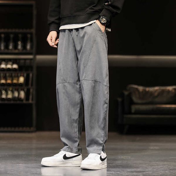 men's pants joggers man black cotton comfortable pant summer casual streetwear loose trouser korean style sweatpants male f15d 23te
men's pants joggers man black cotton comfortable pant summer casual streetwear loose trouser korean style sweatpants male f15d 23te