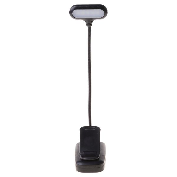 book lights l38a creative student eye protection bedside reading clip usb charging battery hose led desk lamp
book lights l38a creative student eye protection bedside reading clip usb charging battery hose led desk lamp