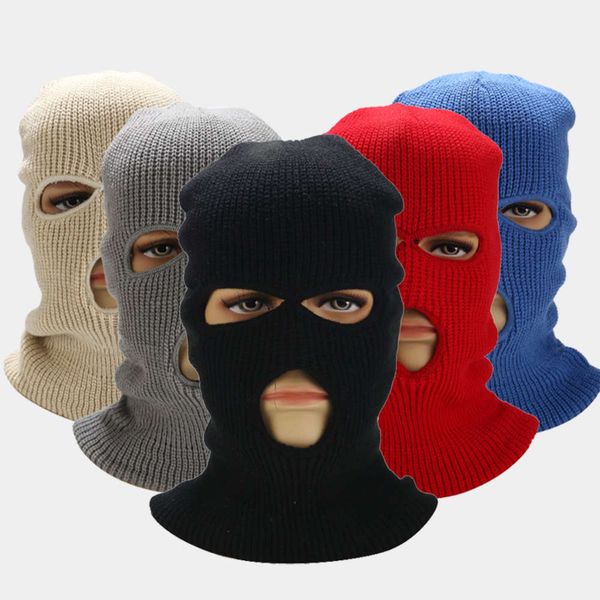 hat hat, male, warm head set, three autumn funny voice, rush b mask hat., Blue;gray
hat hat, male, warm head set, three autumn funny voice, rush b mask hat., Blue;gray