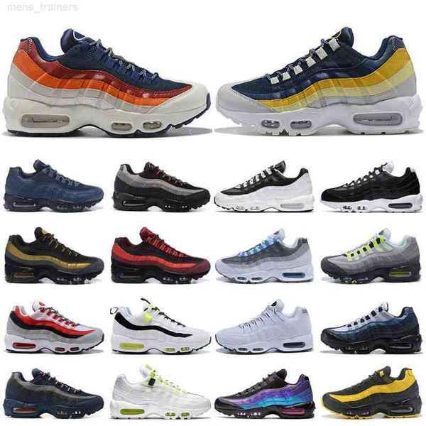 ale running shoes for men women triple white neon navy blue worldwide dark smoke grey grape mens trainers sport sneakers size 36-46
ale running shoes for men women triple white neon navy blue worldwide dark smoke grey grape mens trainers sport sneakers size 36-46