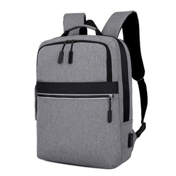 school bags male female college schoolbags usb interface backpack business lap15.6 inch for boys girls mochila
school bags male female college schoolbags usb interface backpack business lap15.6 inch for boys girls mochila