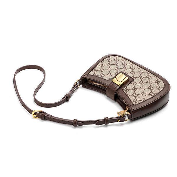 75% off handbag factory store on old flower single shoulder armpit medieval messenger women's emty
75% off handbag factory store on old flower single shoulder armpit medieval messenger women's emty