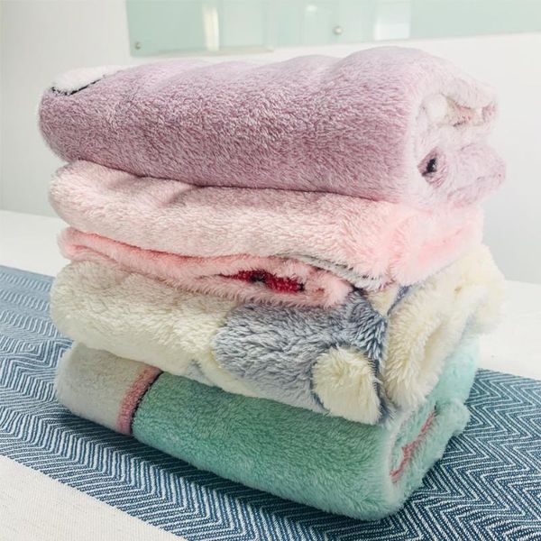 printed pets blanket,warm fleece soft blanket,beds mat cover,for dogs cats,pets accessories,house for kennels & pens
printed pets blanket,warm fleece soft blanket,beds mat cover,for dogs cats,pets accessories,house for kennels & pens