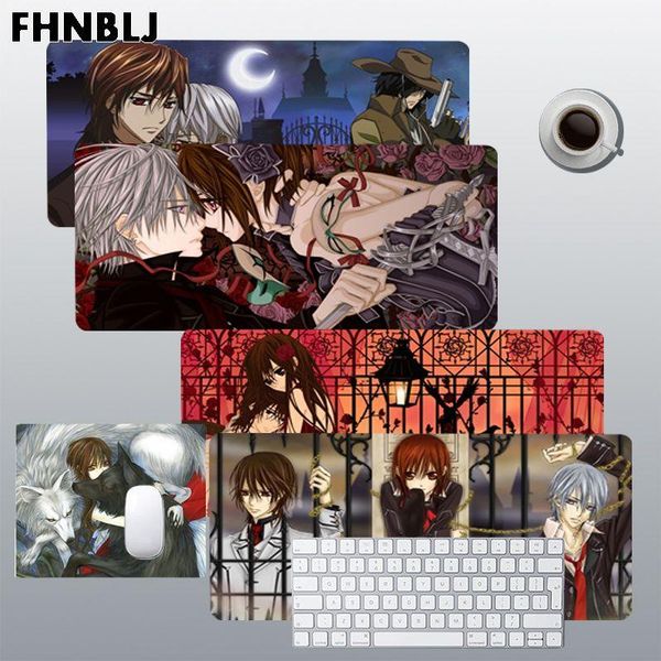 mouse pads & wrist rests fhnblj vampire knight custom skin keyboards rubber gaming mousepad desk mat size for csgo game player deskpc co
mouse pads & wrist rests fhnblj vampire knight custom skin keyboards rubber gaming mousepad desk mat size for csgo game player deskpc co