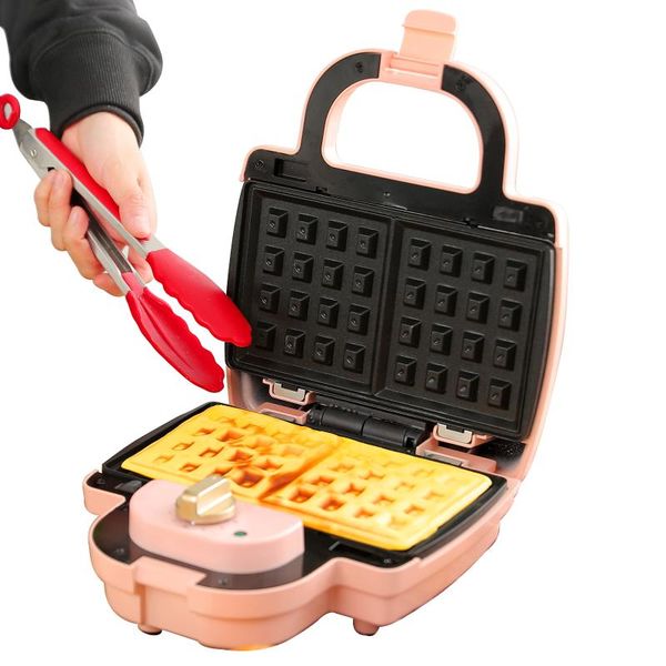 electric cooking sandwich maker grill detachable snack multi-function 2021 professional supplier bread makers
electric cooking sandwich maker grill detachable snack multi-function 2021 professional supplier bread makers