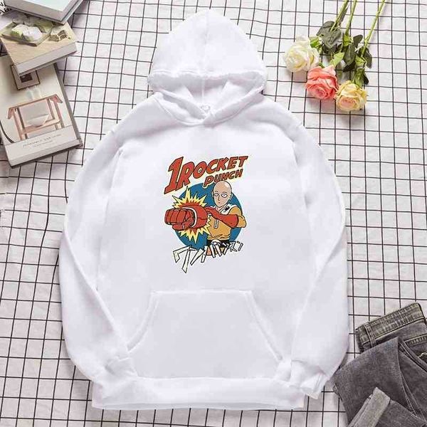 cartoon boxing superman peripheral hooded pullover sweater men's and women's long sleeve korean loose new hip hop style, Black
cartoon boxing superman peripheral hooded pullover sweater men's and women's long sleeve korean loose new hip hop style, Black
