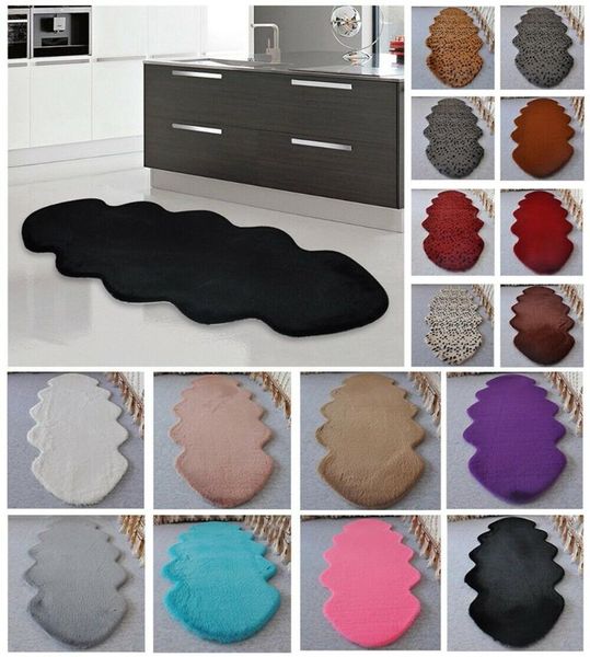 faux fur rug area rugs carpet bedroom living room washable hairy mats hallway carpets
faux fur rug area rugs carpet bedroom living room washable hairy mats hallway carpets