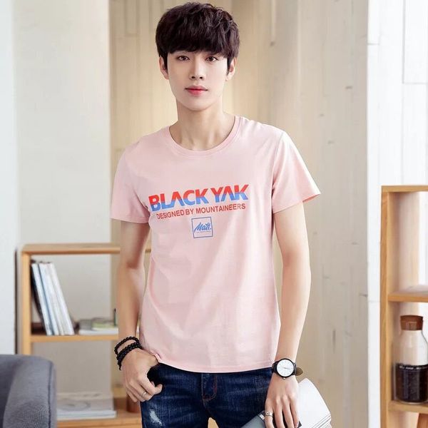 summer 2020 fog fear of god signature spring brand collaboration designer tshirt fashion men women t shirt cas, White;black
summer 2020 fog fear of god signature spring brand collaboration designer tshirt fashion men women t shirt cas, White;black