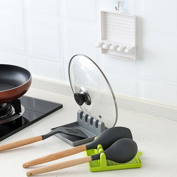 kitchen utensils spoon fork spatula plate rack dish drainer accessories storage cutlery organizer stand for lid & organization
kitchen utensils spoon fork spatula plate rack dish drainer accessories storage cutlery organizer stand for lid & organization