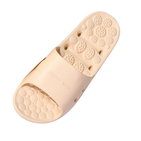 slippers womail fast-drying solid color beach shoes women summer casual hollow out slip on slipper for womens indoor hoom, Black
slippers womail fast-drying solid color beach shoes women summer casual hollow out slip on slipper for womens indoor hoom, Black
