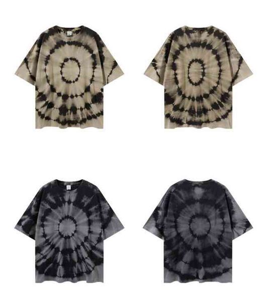 men's t-shirts men designers t shirts mens pure cotton brands hip hopwith short sleeves trend of the classic short-sleeved clothe loose, White;black
men's t-shirts men designers t shirts mens pure cotton brands hip hopwith short sleeves trend of the classic short-sleeved clothe loose, White;black