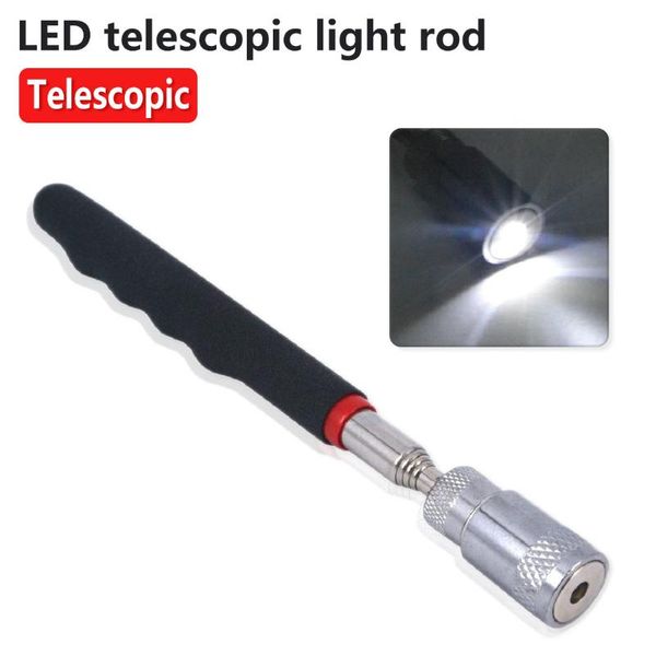 professional hand tool sets 19-79cm strong magnetic pick up stick extension suction rod magnet pen for metal picker gap cleaning
professional hand tool sets 19-79cm strong magnetic pick up stick extension suction rod magnet pen for metal picker gap cleaning